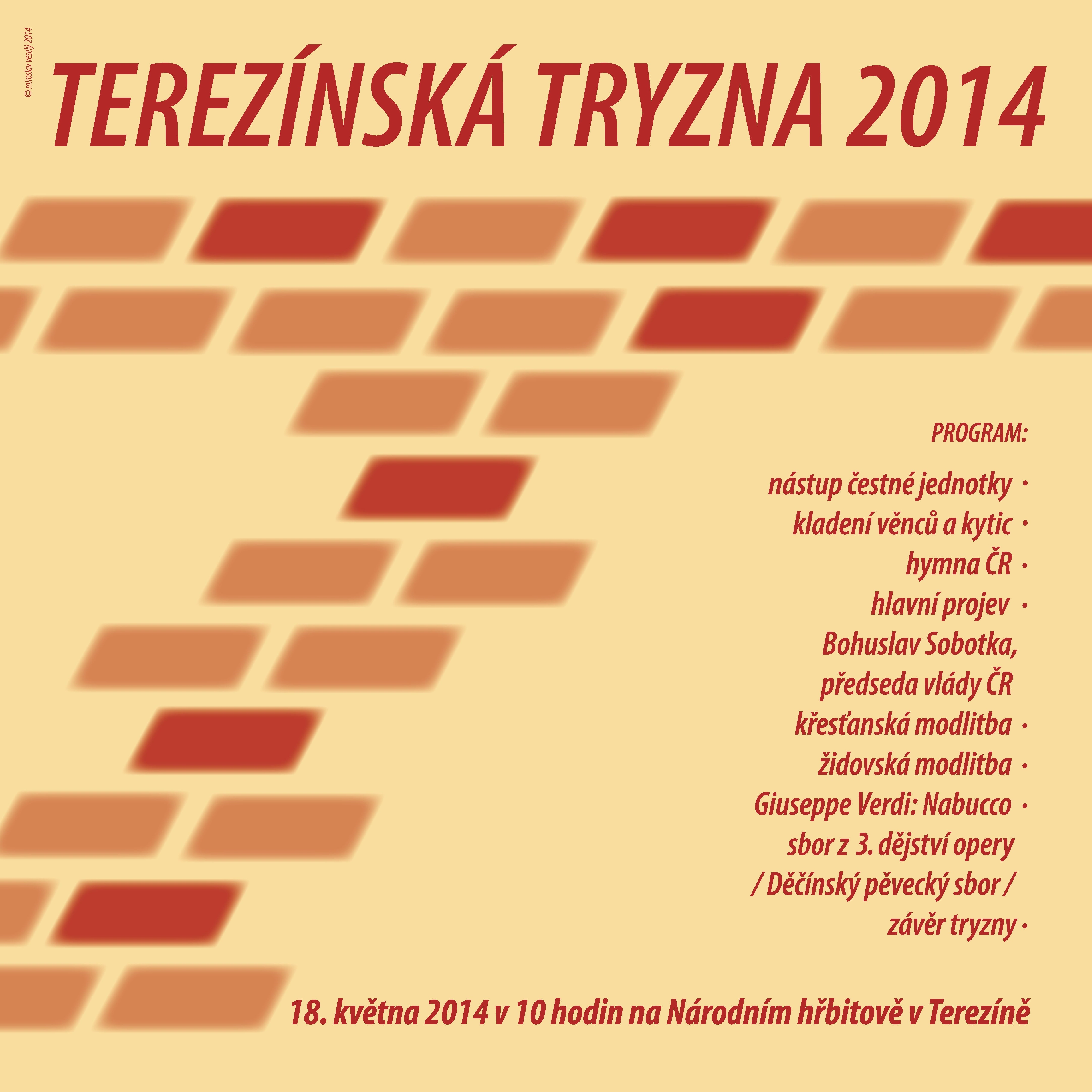 Tereznsk tryzna