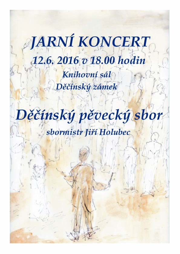 Jarn koncert