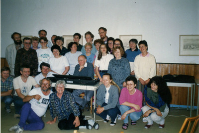 Foto 8