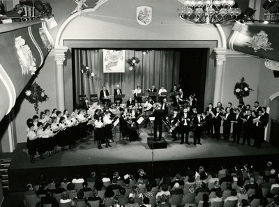Foto 13