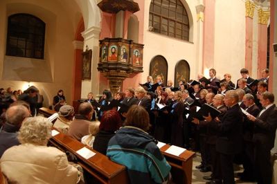 Foto 31