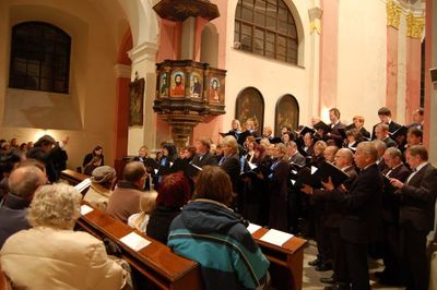 Foto 33